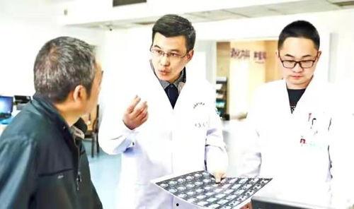 奇爱医生爆料视频,视频内容深度解析