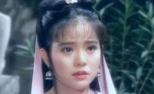 毅玲妈妈截图爆料视频,揭秘事件背后惊人真相