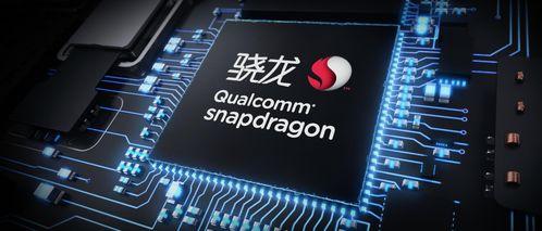 沙田媒体爆料案件视频,视频揭露惊人真相  第3张