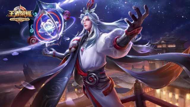 王者爆料小鹿视频,小鹿新视频揭秘神秘技能与精彩瞬间