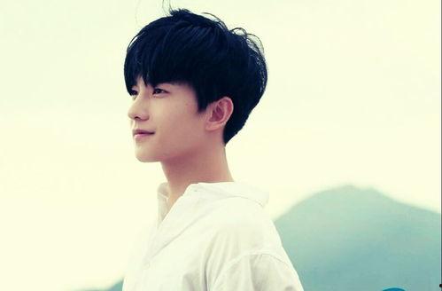 杨洋综艺爆料视频大全集,揭秘明星幕后趣事