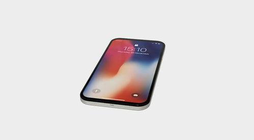 苹果se2最新爆料,性能升级，设计革新，性价比再突破  第2张