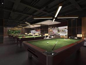 台球韩语圈内真实爆料,真实爆料背后的台球韩语圈风云  第2张