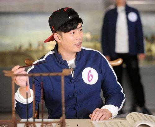 郑恺爆料兄弟视频大全图片,视频大全图片曝光，笑料百出  第2张