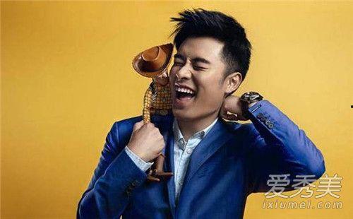 郑恺爆料兄弟视频大全图片,视频大全图片曝光，笑料百出  第3张