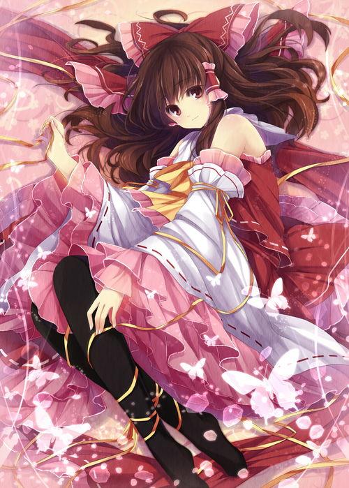 抱枕动漫最新爆料图片,神秘角色登场，剧情走向再掀波澜！  第2张