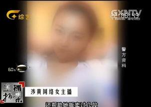 成都4p视频在线观看,4P视角下的城市风情视频赏析  第2张