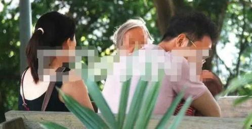 明道爆料家庭视频,甜蜜互动引网友热议  第2张