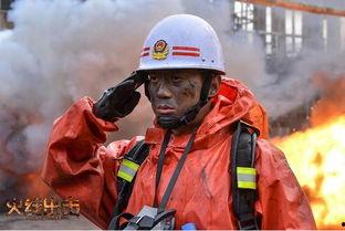 火线出击全集在线观看,揭秘警匪激战背后的生死较量  第2张