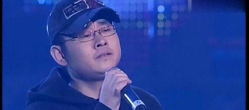 娱乐圈刀郎八卦最新爆料,娱乐圈最新八卦揭秘 第3张 娱乐圈刀郎八卦最新爆料,娱乐圈最新八卦揭秘 第3张