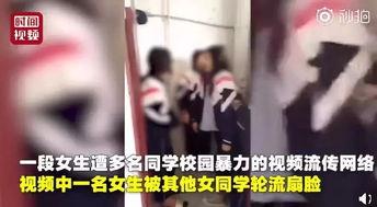 女孩大爆料视频在线观看,视频内容精彩纷呈，在线观看不容错过  第3张