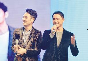 袁弘爆料最早的梦想视频,从少年梦想到演员之路 第2张 袁弘爆料最早的梦想视频,从少年梦想到演员之路 第2张