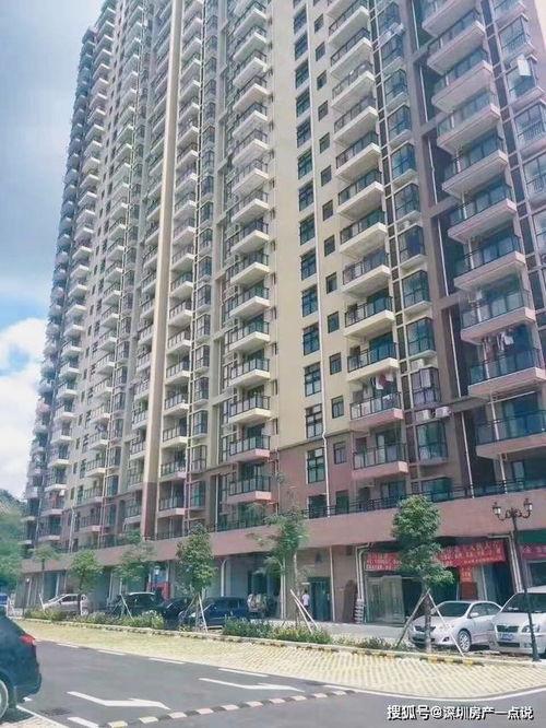 深圳胡先生最新爆料,揭秘事件背后惊人真相  第3张