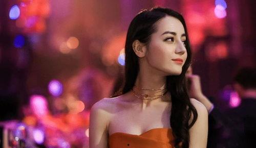 蔡慧欣最新爆料视频,揭秘娱乐圈惊人内幕！  第3张