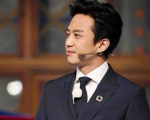 孙俪爆料邓超视频播放,夫妻甜蜜互动引网友热议  第2张