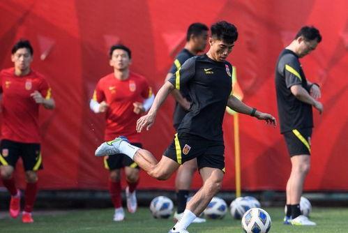 天涯爆料国足比赛视频,天涯爆料视频揭示精彩瞬间  第2张