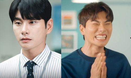 娱乐吃瓜和男星,揭秘男星背后的吃瓜故事  第2张