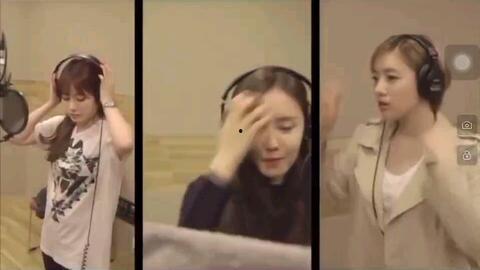 丑角最新爆料视频播放大全,精彩瞬间一网打尽  第3张