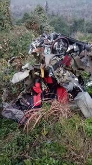 爆料车祸新闻有报酬吗现在,高额报酬等你来拿！  第2张