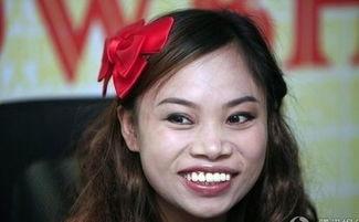 娱乐吃瓜凤姐视频全集下载  第3张