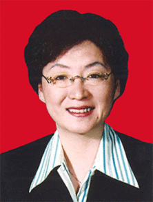 天津水务局爆料信息最新,揭秘城市水资源管理新举措  第2张