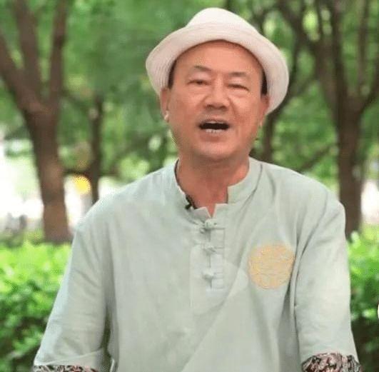 香港记者爆料娱乐圈视频,独家视频曝光惊人真相  第2张