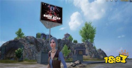 ss9赛季手册最新爆料暗夜危机,揭秘神秘势力与英雄的生死较量  第2张