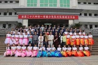 新河中学爆料新闻最新,揭秘校园背后的秘密  第3张