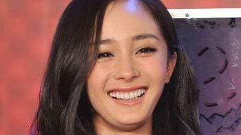 娱乐圈开玩笑爆料的明星  第3张