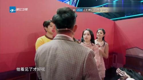 刘老大最新爆料新闻直播,最新爆料新闻直播幕后真相  第2张