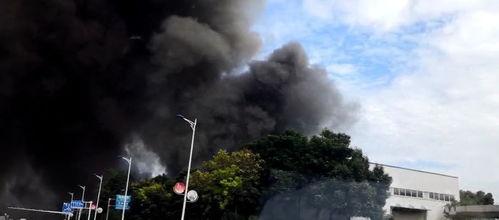 湖州长兴爆料案件最新进展,案情明朗化，关键证据浮出水面  第3张